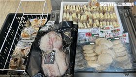 高雄,生鮮先生,改標,過期,販售