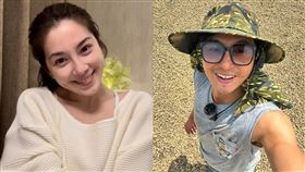 許藍方、王少偉