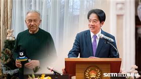 烏克蘭兒童醫院／王儷靜（Lily Wang）授權提供