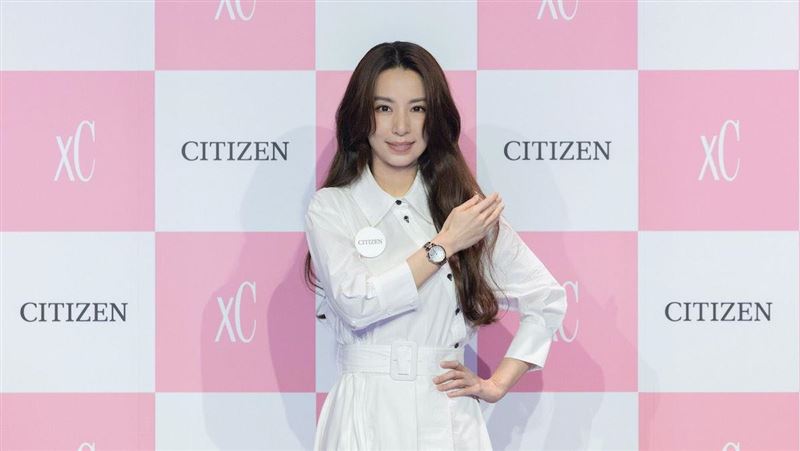 田馥甄私下面被拍！過年現身「兩處」行蹤曝光　鬆口新年計畫