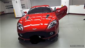 台中商業銀行,台中銀保險經紀人公司,王貴鋒,掏空