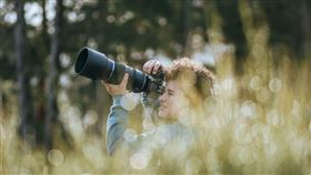 OM Digital Solutions Corporation推出全新旗艦機OM SYSTEM OM-1 Mark II