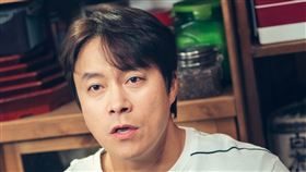 紅氣球》崔大哲（圖／緯來戲劇提供）