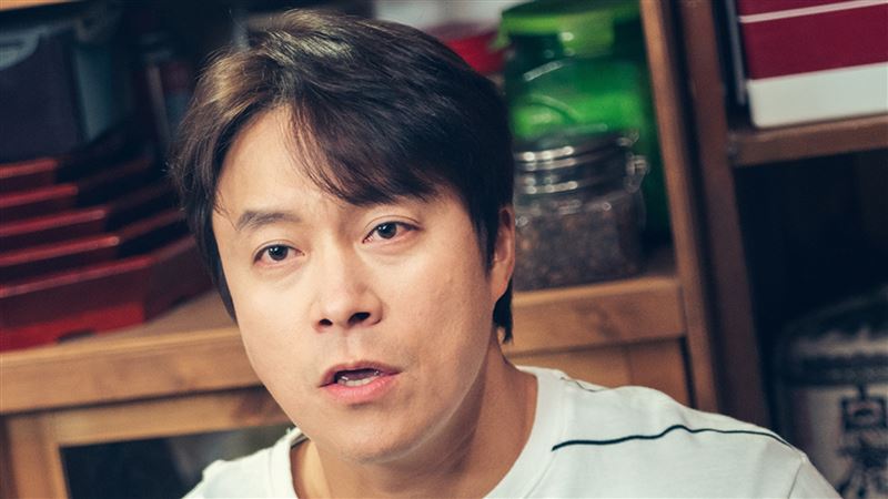 離婚成全老婆與小王　45歲男星淒涼下場曝
