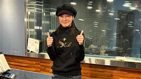 李之勤（圖／希望之夏音樂創意有限公司提供）