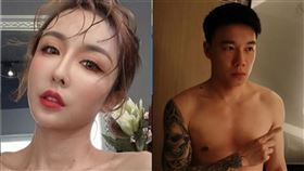 Toyz,超哥,雪碧,公然侮辱,誹謗,維基百科,乾爹