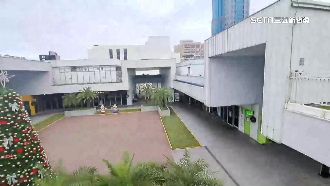 東岸廣場移點交　NET委任律師強硬喊話