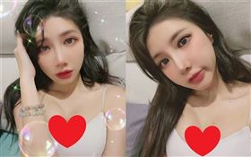 樂天桃猿,浦韋青,陳元凱,樂天女孩,孟潔,菲菲,林穎樂,陳伊全,筠熹