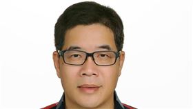 苗栗縣，竹南鎮，方進興，苗栗地檢署，翻攝自竹南鎮公所網站