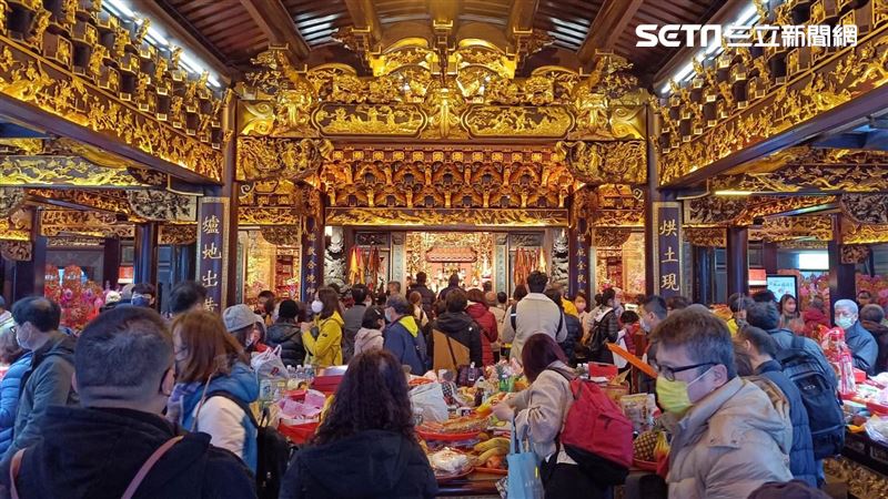 龍抬頭3生肖旺爆！記得做「1件事」秒賺錢