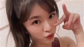 桃園市,廉政署,樂天女孩,菲菲,林穎樂,陳伊，孟潔，