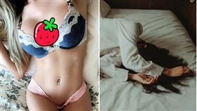 鞭刑,下藥,性侵,性騷擾