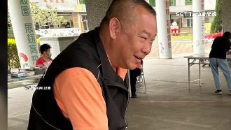 屏議員潘連周當選無效定讞　綠黃建溢遞補