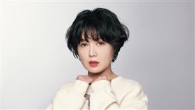 大港開唱,苗可麗（圖／出日音樂提供）