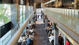 台積電,韓八燒肉,歇業