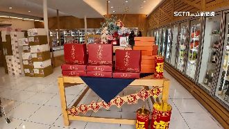 高級住宅區藏「精品超市」新消費趨勢吸客