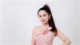 麗小花（圖／麗小花、華特提供）