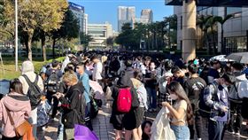 2024動漫節  世貿