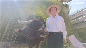 鄉林,賴正鎰,吉林路,都更案,中山賦。（圖／記者陳韋帆攝影）