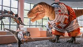 國立自然科學博物館 National臉書