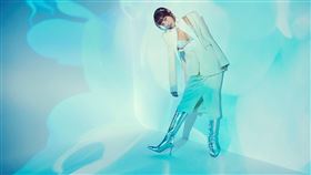 林襄（tvbs提供)
   