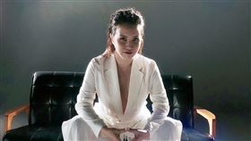 觀月雛乃(本人)