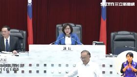 7天流會11次創紀錄　高雄議會今改選委員會