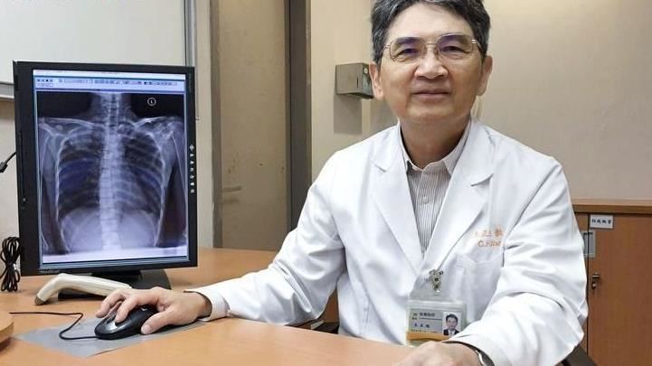 基隆,立法院長|快訊/游錫堃辭不分區立委!將由「醫師」遞補 王正旭回應了 | 政治 | 三立新聞網 SETN.COM