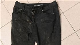 蘇花公路,無名屍,解剖,台9線（圖／翻攝畫面）