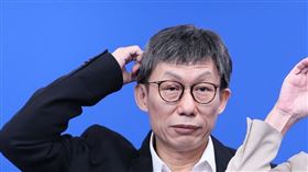 郭子乾（左起）、蔡壁如、郭德君今錄（右）（圖／記者鄭孟晃攝）