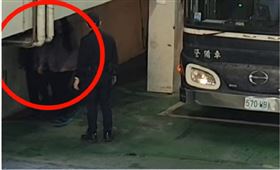 為上億房產涉3度謀殺小姑　北院首傳喚主嫌