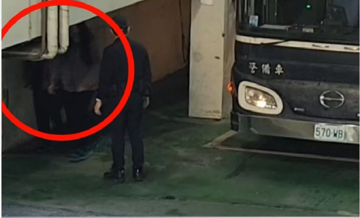 為上億房產3度謀殺小姑　北院首傳喚主嫌