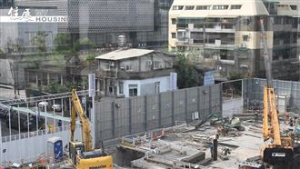 北市登2023公建招商王　財政局：加速開發市有土地