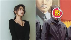 圖／翻攝自臉書