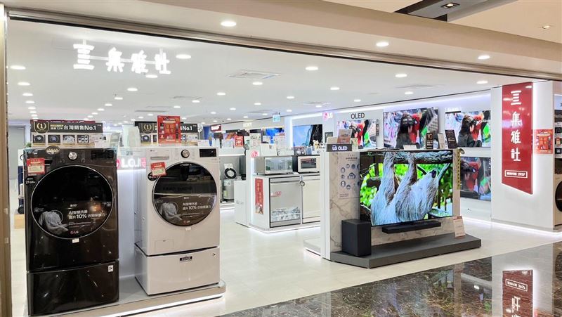 集雅社體驗行銷搭配專業服務