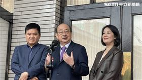 柯建銘、吳思瑤、莊瑞雄（圖／記者高逸帆攝影）
