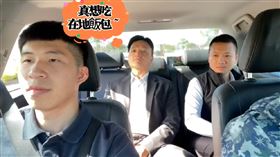 打詐宜蘭隊重磅推出「龍年限定防詐飯包」　邀民眾呷霸又防詐