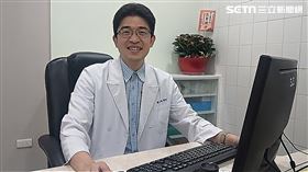 圖/文 桃園高美泌尿科診所提供