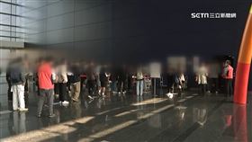 逾2百學生遭無卡分期詐騙！三方進行調解