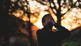 留學生來台念書！網路用語把他搞瘋…巴西哥崩潰：體諒一下（圖／翻攝自Pixabay）