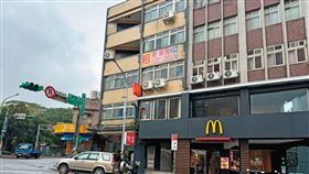 書記官,北投區,士林地檢署,猥褻,蔡明宏.襲胸.陽明山