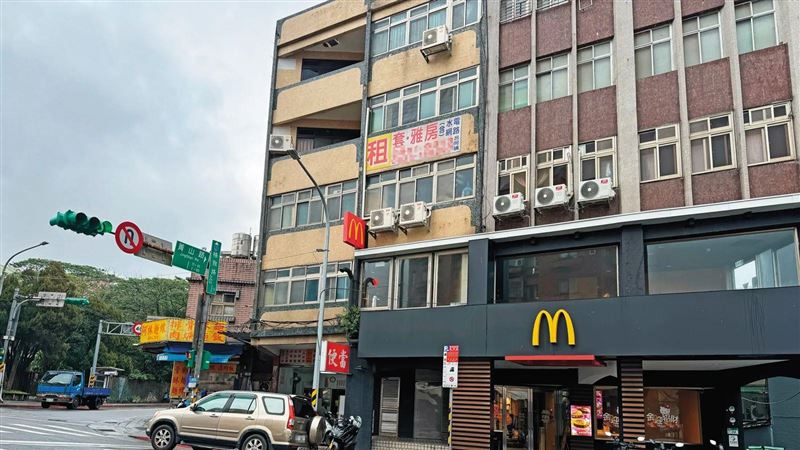 強制猥褻遭抵抗！他喊再給我5分鐘不停手