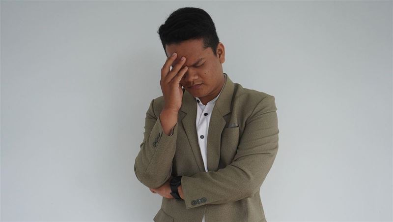 長期頭暈卻查不出異常　原來是「PPPD」