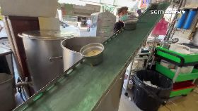 L蒸蛋溜滑梯1800