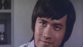 馬永玲曾出演瓊瑤電影《我是一片雲》。（圖／取自百度百科）