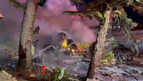 （圖／翻攝自X）