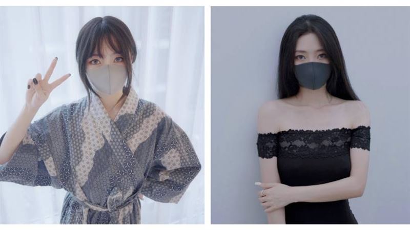 2.5億賠到剩94元！極品美少女曝慘痛投資