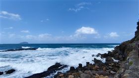 新北,龍年,北海岸,深澳,萬里,金山,海天步道,抹茶小山丘,