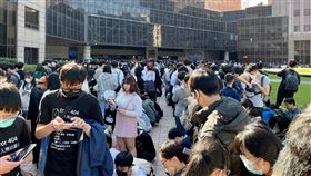 2024動漫節  世貿