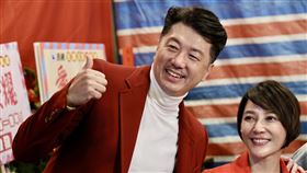 吳皓昇。（記者鄭孟晃攝影